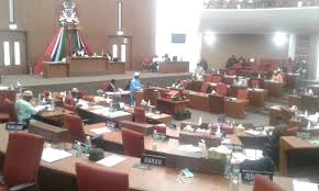 Gambia, Gabon agree diplomatic visa free