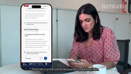 Como usar o app Gov.br para bloquear CPF em bets e impedir novos cadastros