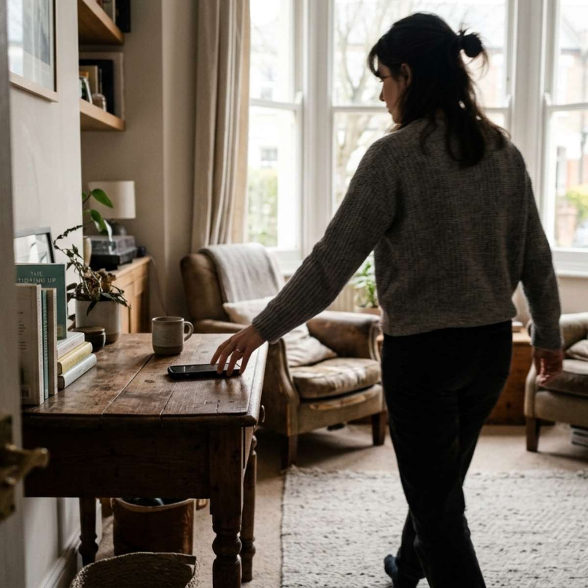Como controlar o tempo de tela: veja métodos práticos para reduzir o uso