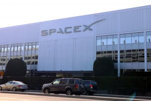 SpaceX adia voo da Starship para 28 de setembro; missão levará 26 satélites Starlink V3 ao espaço