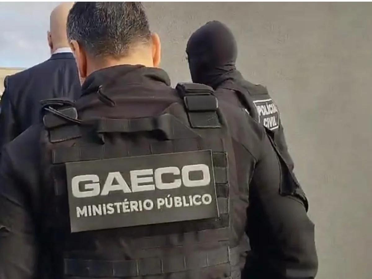 "Banco do PCC": MPSP manda investigar 3 coronéis por possíveis crimes