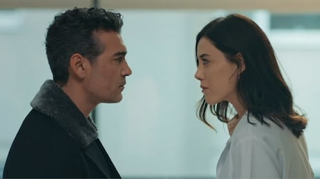 Índice do caos: vida de Asya fica em risco e hospital vira palco de disputa