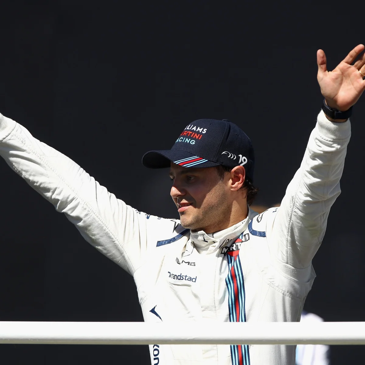 Stock Car: com sete ex-F1, veja as duplas confirmadas da prova de Endurance