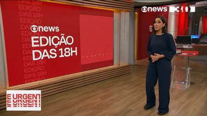 Datafolha no RJ, 1º turno: Paes tem 43%; Ruas, 30%
