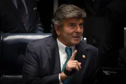Gilmar diverge de Cármen e Fux em julgamento da Lei da Ficha Limpa
