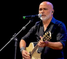 Declaração do sócio de Rick traz reflexão sobre planos e despedidas