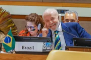 Em meio a ameaças de interferência, Lula vai à ONU com foco em soberania