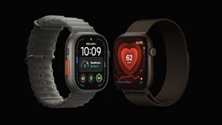 Novo Apple Watch Ultra promete mais de 2 dias longe da tomada