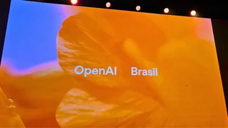 OpenAI diz que Brasil é laboratório do mundo e o grande teste de IA em eleições