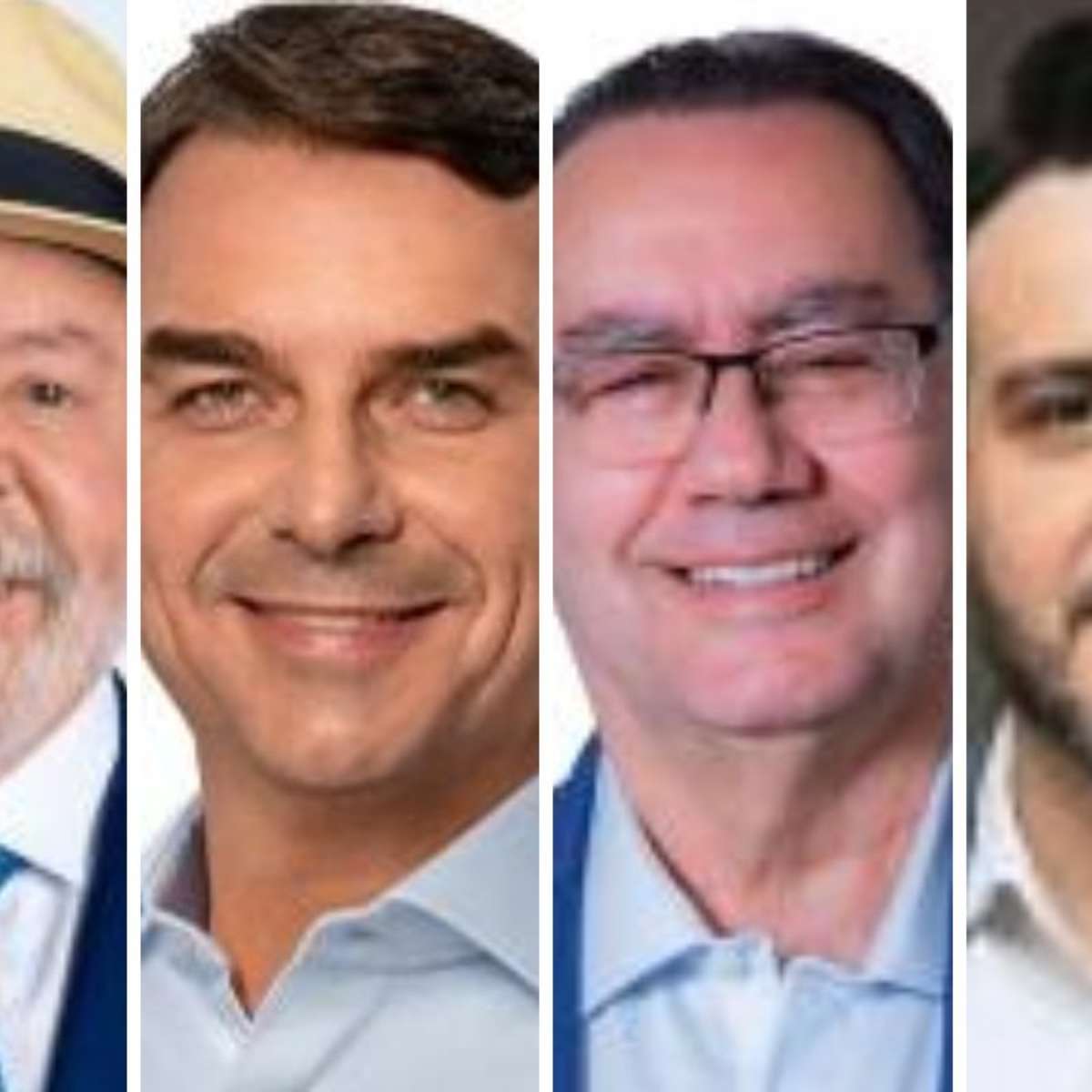 Aborto legal, abrigos LGBT e botox no SUS: o que cada candidato à presidência planeja para diversidade?