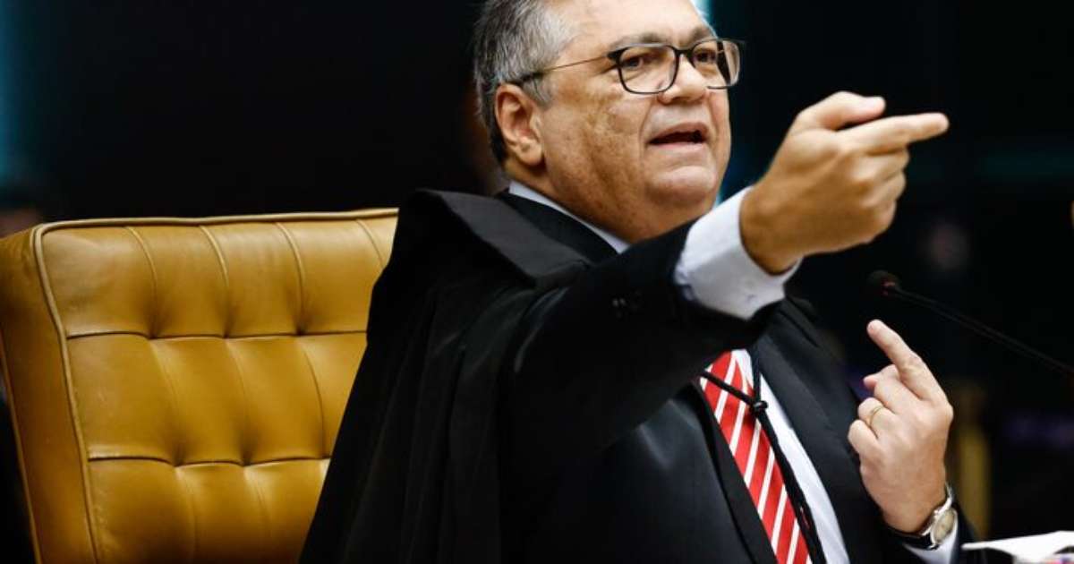 Dino retira sigilo de material da polícia de SP sobre investigação de produtora de Dark Horse