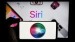 Apple pode pagar até R$ 491 por iPhone após acordo sobre atraso em recursos de inteligência artificial