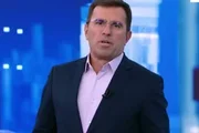 O que é a BocaTV, criada por Rodrigo Bocardi, que deixou o SBT Cidades após pouco mais de um mês