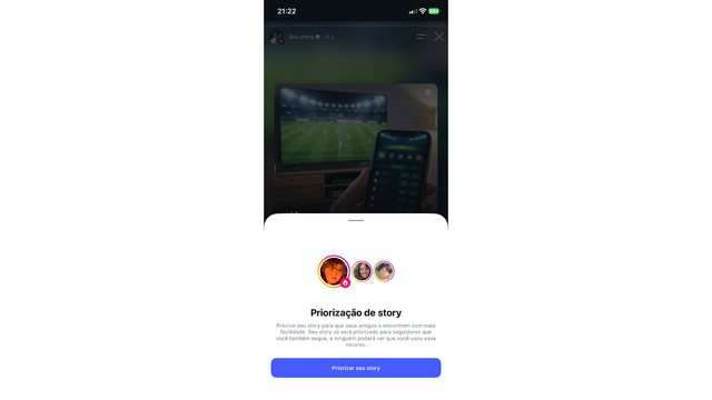 Instagram Plus: testei por 7 dias e vale a pena para criadores de conteúdo