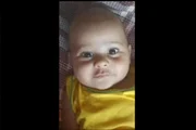 “Ele quer me matar”: mulher pede ajuda à mãe e é morta na frente do irmão