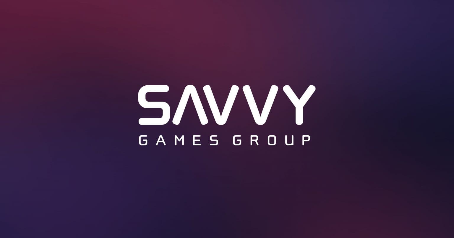 Arábia Saudita considera unir EA e Savvy para criar gigante dos games