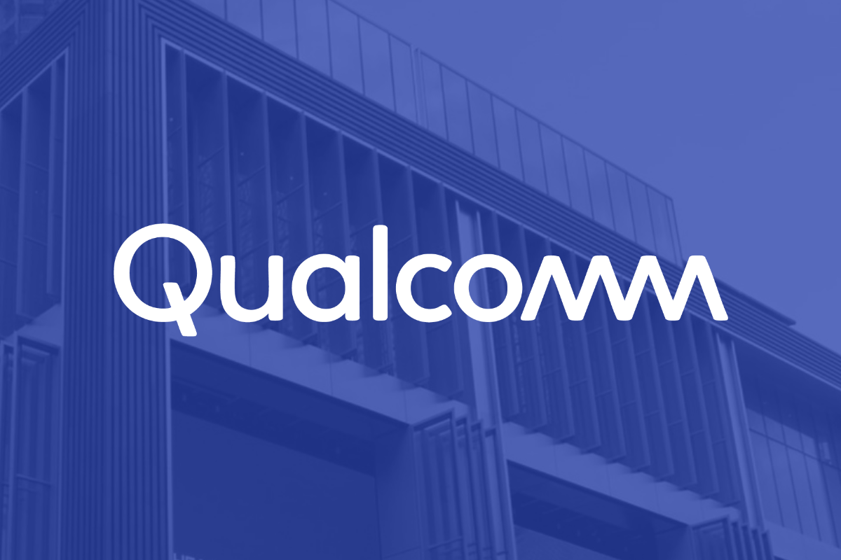 Previsão: Veja o que um investimento de US$ 5.000 na Qualcomm poderá valer até 2030