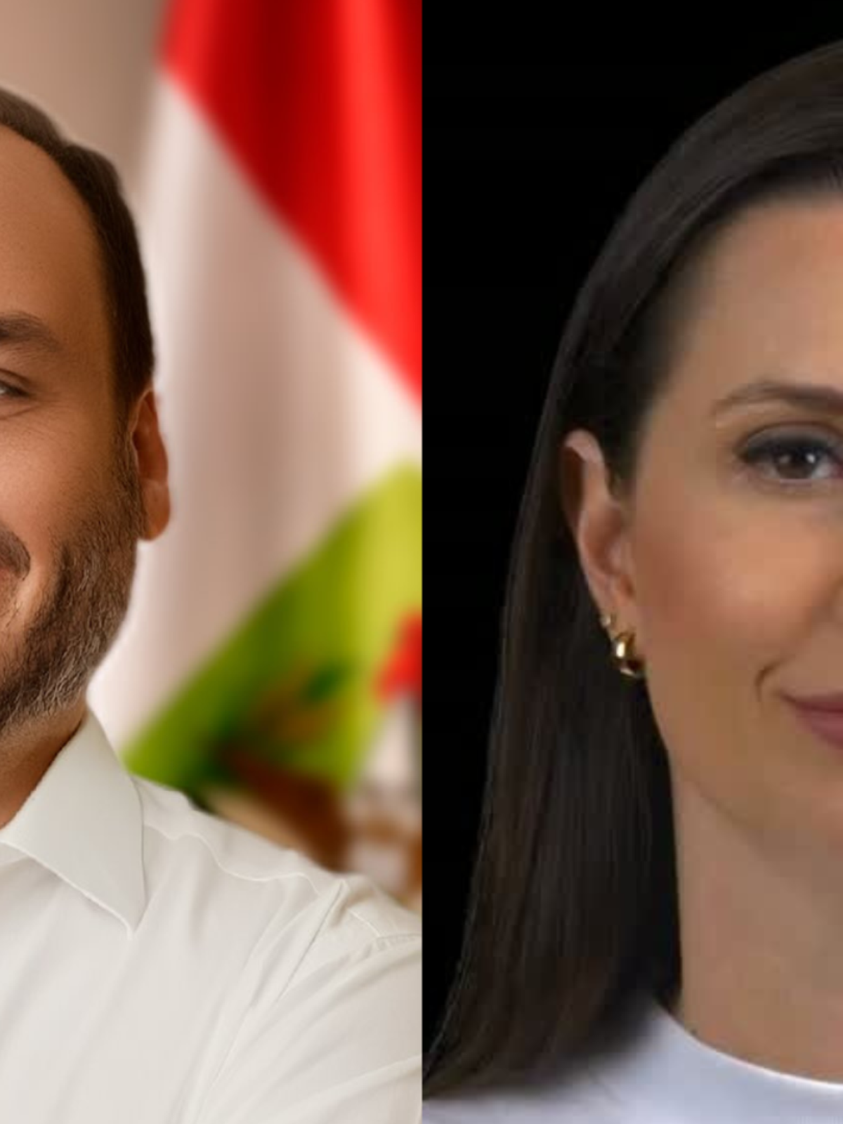 Senado em SC: Carlos Bolsonaro recebe do PL metade do valor repassado a Carol de Toni