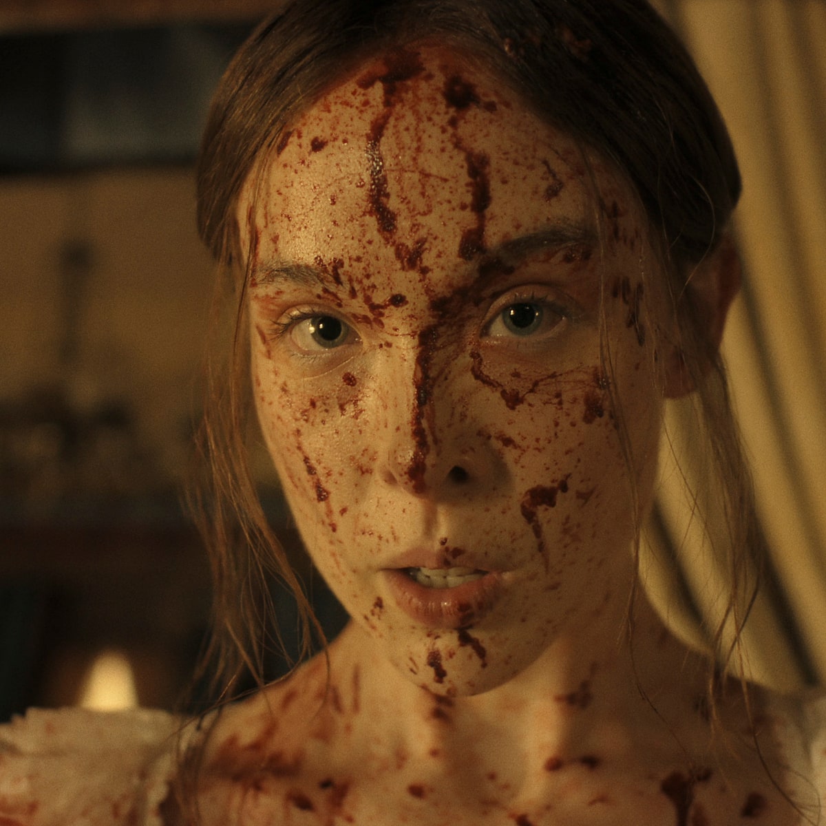 ‘Monstro’: Conheça a história real de Lizzie Borden, que chocou os EUA em 1892