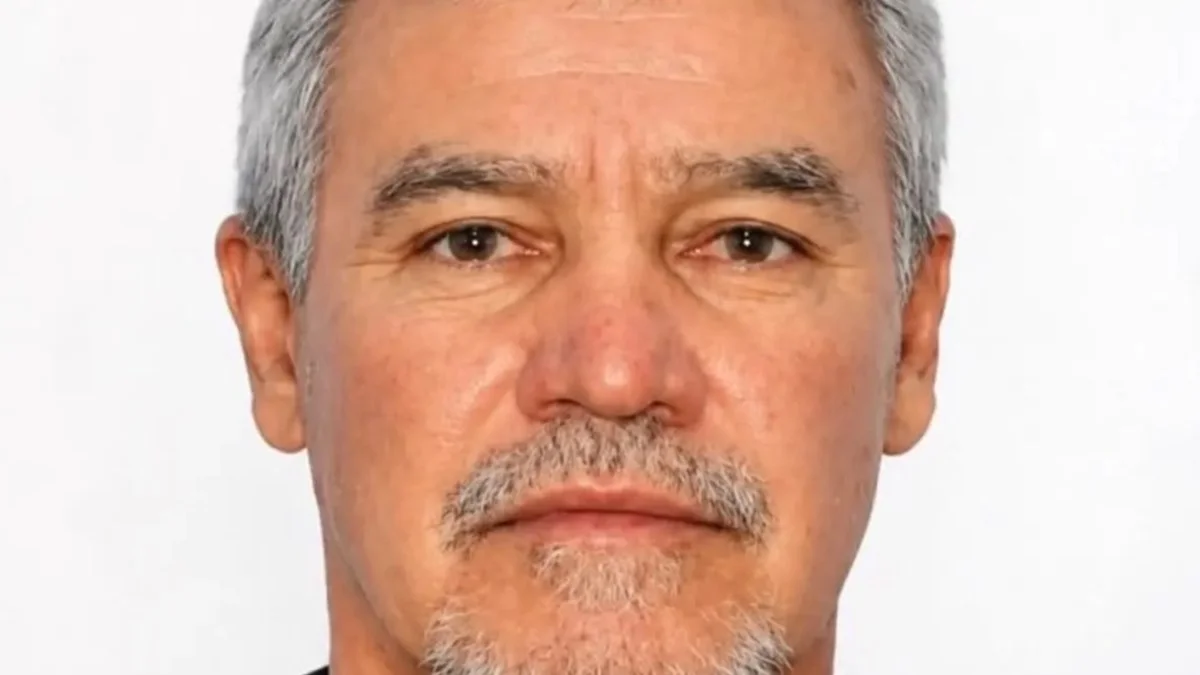Homem procurado por matar ex e radialista morre em confronto com a PM em GO