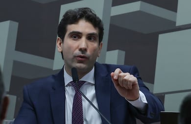 Taxa Selic deve baixar para 13,75% nesta semana, mas com cautela do BC