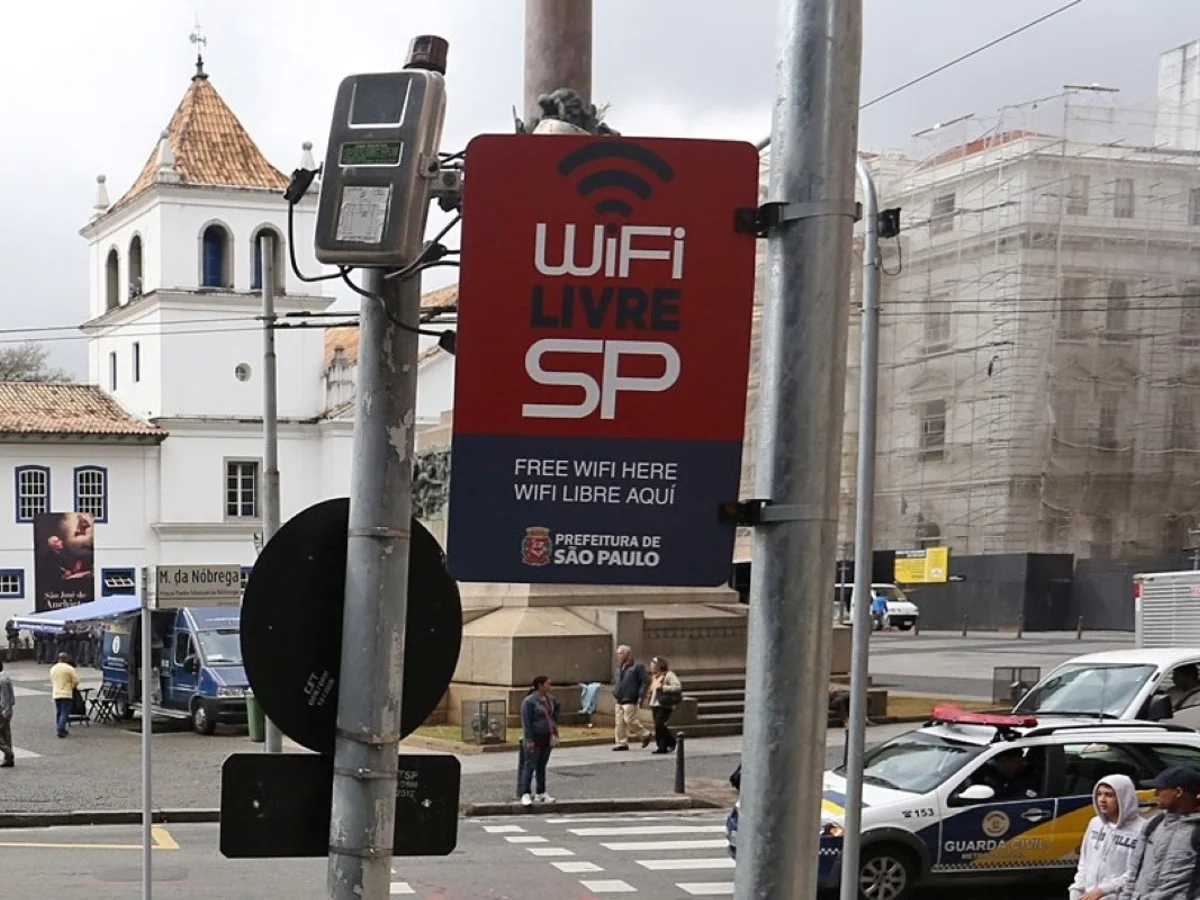 Autofaturamento em empresa ligada a Dark Horse chamou atenção da polícia