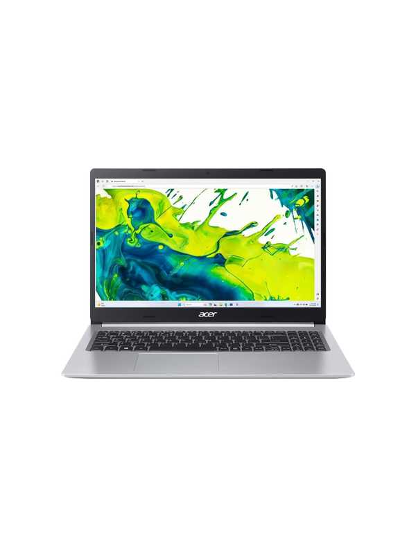 Notebook Acer Aspire 5 A515-45-R043