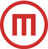 Fumaça de treinamento da PM: apuração após alunos passarem mal é arquivada