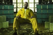 New York Times elege as melhores séries do século 21; veja lista completa - imagem 3