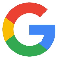 Imagem da matéria: Anthropic, OpenAI, SpaceXAI e Google são acusadas de fazer acordo ilegal para frear avanço da IA