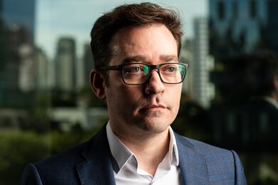 ‘Negociar a dívida é uma chance de recomeçar’: diretor da Febraban lista as principais estratégias
