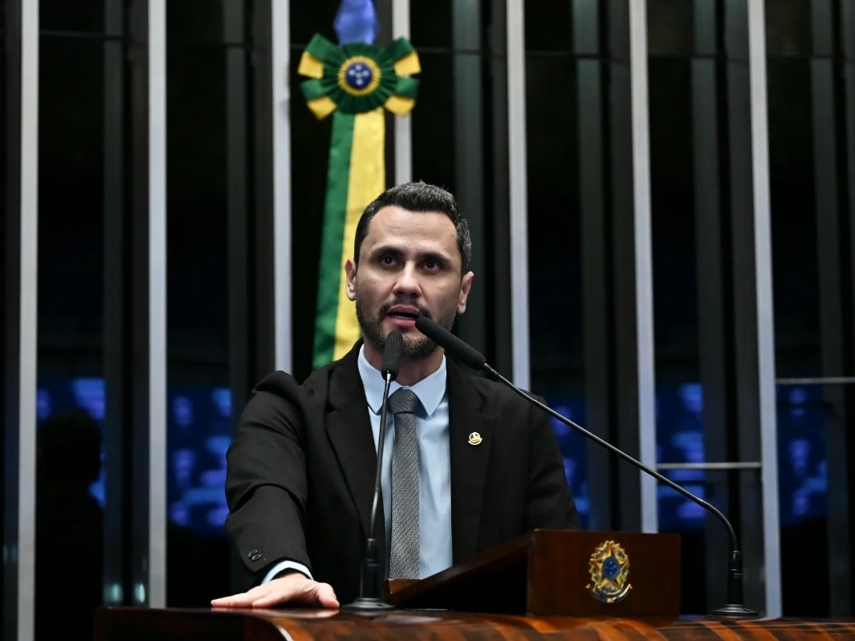 Minas chega à semana decisiva com Cleitinho consolidado e Senado em disputa