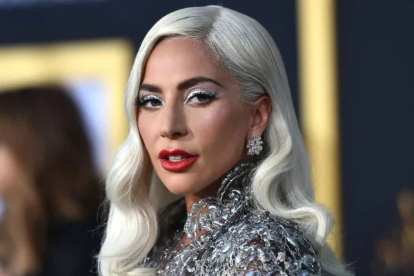 Especialista explica gestação por substituição após rumor sobre Lady Gaga