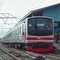 Harga dan Jadwal Keberangkatan KRL Solo-Jogja 23 September 2026, Panduan Lengkap