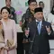 Top 3: Suahasil Nazara Gantikan Purbaya