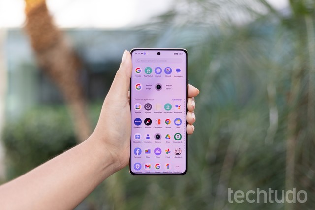 Android travando? 8 dicas para deixar seu aparelho mais rápido