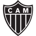 Imagem da matéria: Atlético tropeça em casa e empata com a lanterna Chapecoense