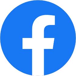 Imagem da matéria: Campanhas eleitorais já destinaram R$ 167 milhões para impulsionar posts nas plataformas da Meta