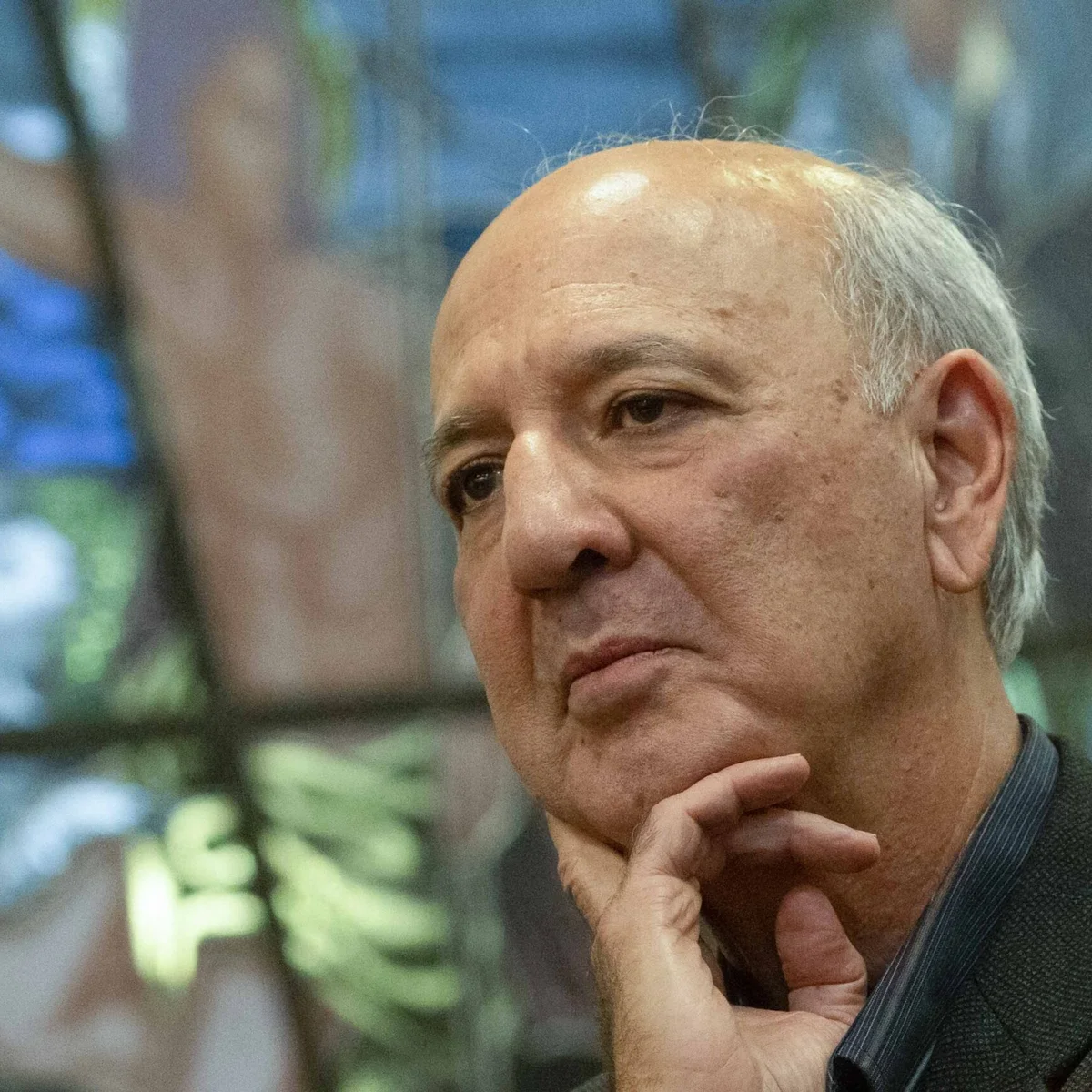 Nome de Arruda deve aparecer nas urnas, mas votos serão anulados. Entenda