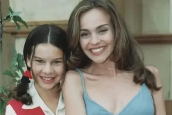 Flávia Monteiro, de Chiquititas, é presença confirmada em A Fazenda 18