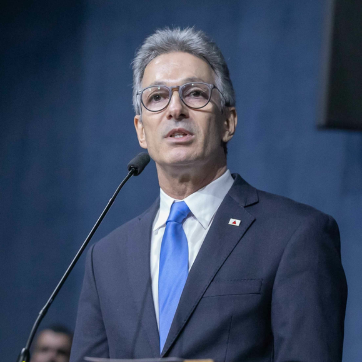 Zema sugere que eleitor do PT se mude para Venezuela ou Cuba