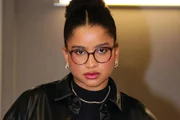 Tia Milena fala sobre mudança no visual: “Hoje consigo pensar em mim”