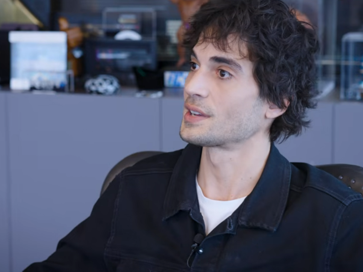 Fiuk revela custo de vida mensal após se abrir sobre crise financeira