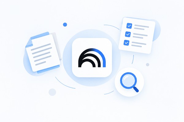 Melhores prompts do NotebookLM para trabalho: 5 opções para facilitar a rotina