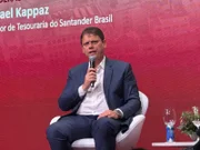 Veja as propostas dos candidatos ao governo de São Paulo para a saúde