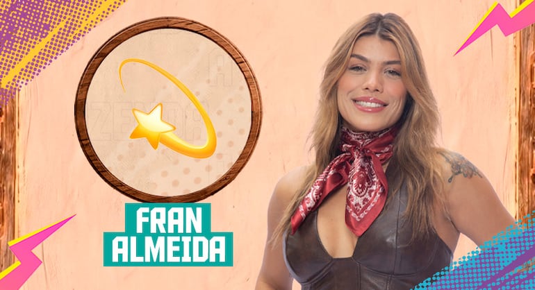 Darlin Ferrattry garante que rivalidade com Jottapê ficou no passado: ‘Para mim, morreu’