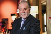 Tony Ramos segue na ativa após aposentadoria; especialistas explicam