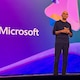 AI must benefit humanity, stay under human control: Microsoft CEO Satya Nadella