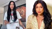 Flay critica Blogueirinha ap&oacute;s coment&aacute;rios sobre Grammy Latino: 'Adora humilhar'