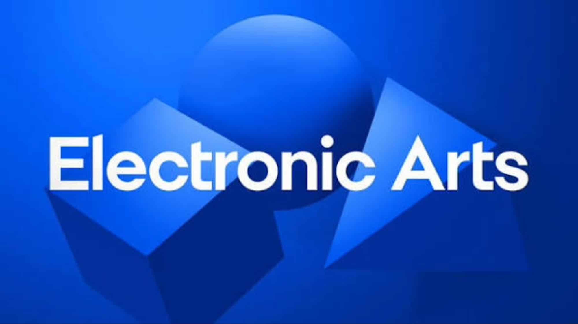 Arábia Saudita considera unir EA e Savvy para criar gigante dos games